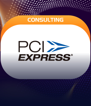 PCI Express