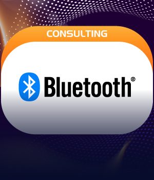 Bluetooth