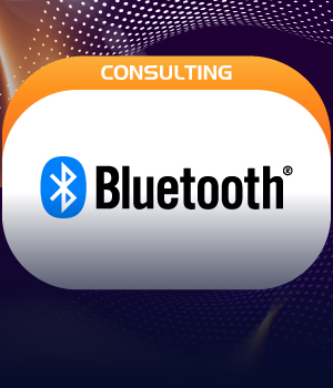Bluetooth