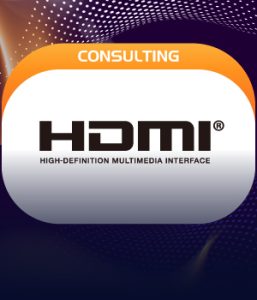 HDMI
