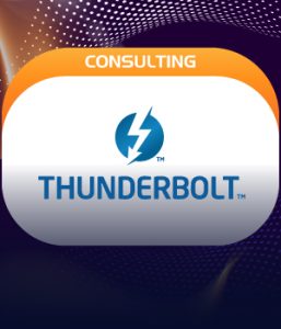 Thunderbolt