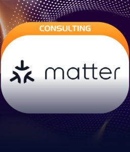 Matter