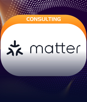 Matter Consulting & Certification
