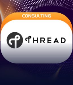 Thread