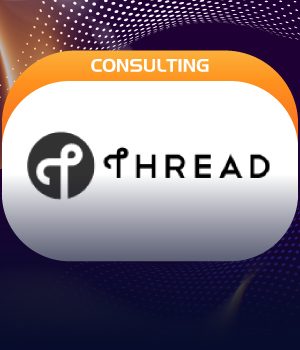 Thread Consulting & Certification