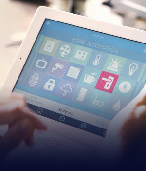 PC AI Agent - NB/PC Tablet