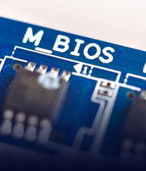 PC AI Agent - PC BIOS/ OOBE/ OS Upgrade