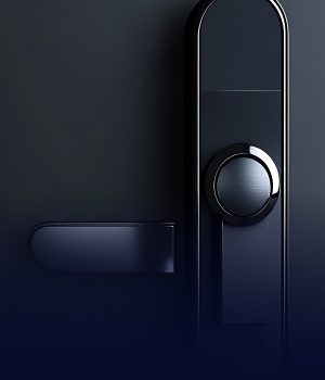 PC AI Agent - Smart Lock
