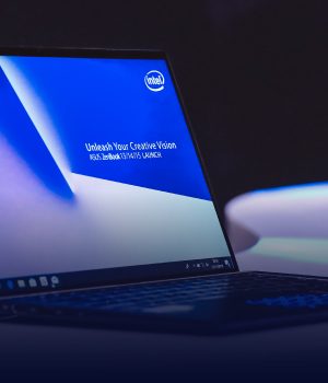 VATP Automation for Notebook