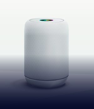 VATP Automation for Smart Speaker