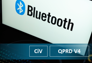 Allion Helps First-Time Manufacturers Achieve Bluetooth QPRD v4 Certification