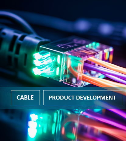 Proactive Risk Identification for High-Speed Cable Validation ...