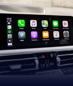 CarPlay Certification Consultant Service