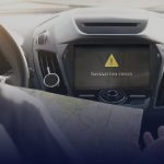 In-Country Road Test Consulting Program