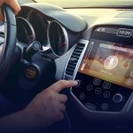 Allion Labs | In-Car VATP Automated Testing Solution