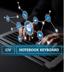 Cross-Platform Notebook Keyboard Resistance and Voltage Consistency Validation:Allion Safeguards Stable and Reliable Input Design from a User Experience Perspective
