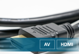 TV HDMI Flickering? A Complete Guide to the Three Main Causes and Solutions