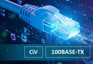 Proven Success: Industry-Leading Fixture & Link Partner Validation Solution, Helping an EV Charging System Provider Overcome “Missing Test Mode Commands” to Complete 100BASE-TX Electrical Compliance