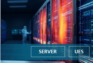 The Final Verdict for Product Acceptance: From “Lab Data” to “Real Data Center Performance” — Transform Your SI Validation Standards
