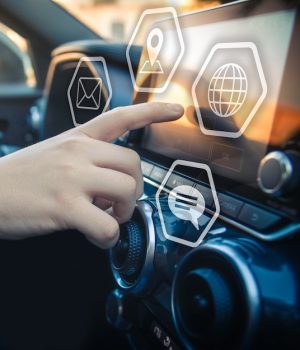 Android Auto Certification Consulting Service