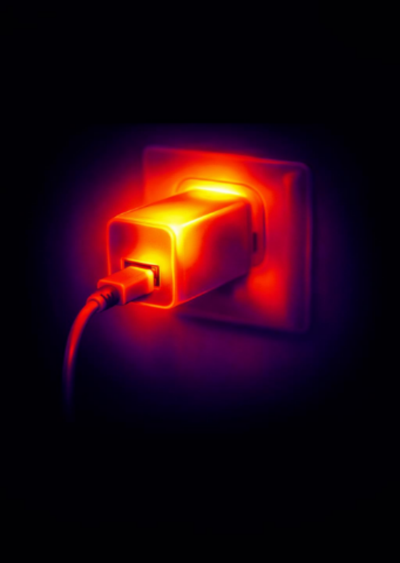 USB Charging Ecosystem Consulting