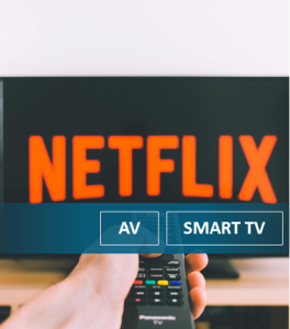 Root Out Hidden Bugs in Smart TVs!  Building a Quality Defense Line with "Real-World Scenarios"