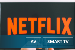 Root Out Hidden Bugs in Smart TVs!  Building a Quality Defense Line with "Real-World Scenarios"