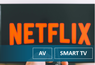 Root Out Hidden Bugs in Smart TVs!  Building a Quality Defense Line with "Real-World Scenarios"