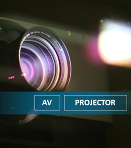 Underestimating Random Anomalies: Allion's AI Technology Accurately Captures Blind Spots