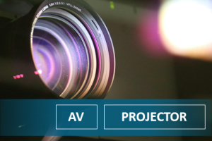 Underestimating Random Anomalies: Allion's AI Technology Accurately Captures Blind Spots
