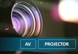 Underestimating Random Anomalies: Allion's AI Technology Accurately Captures Blind Spots