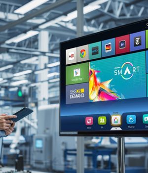 AVAI Automated Testing Consulting Services