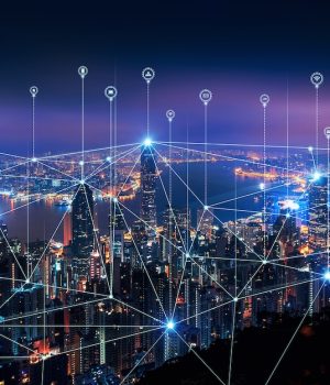 Telecom RFT/RFP/RFQ and Supplier Qualification Consulting Program