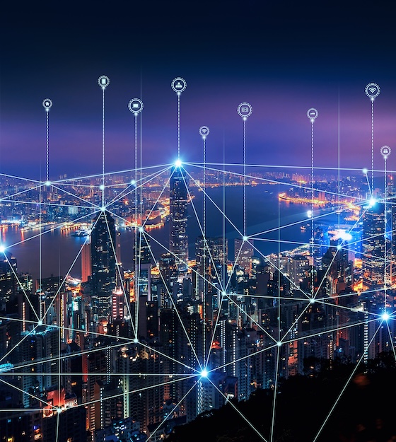 Telecom RFT/RFP/RFQ and Supplier Qualification Consulting Program
