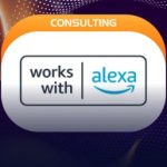 Works With Alexa (WWA) Consulting & Certification