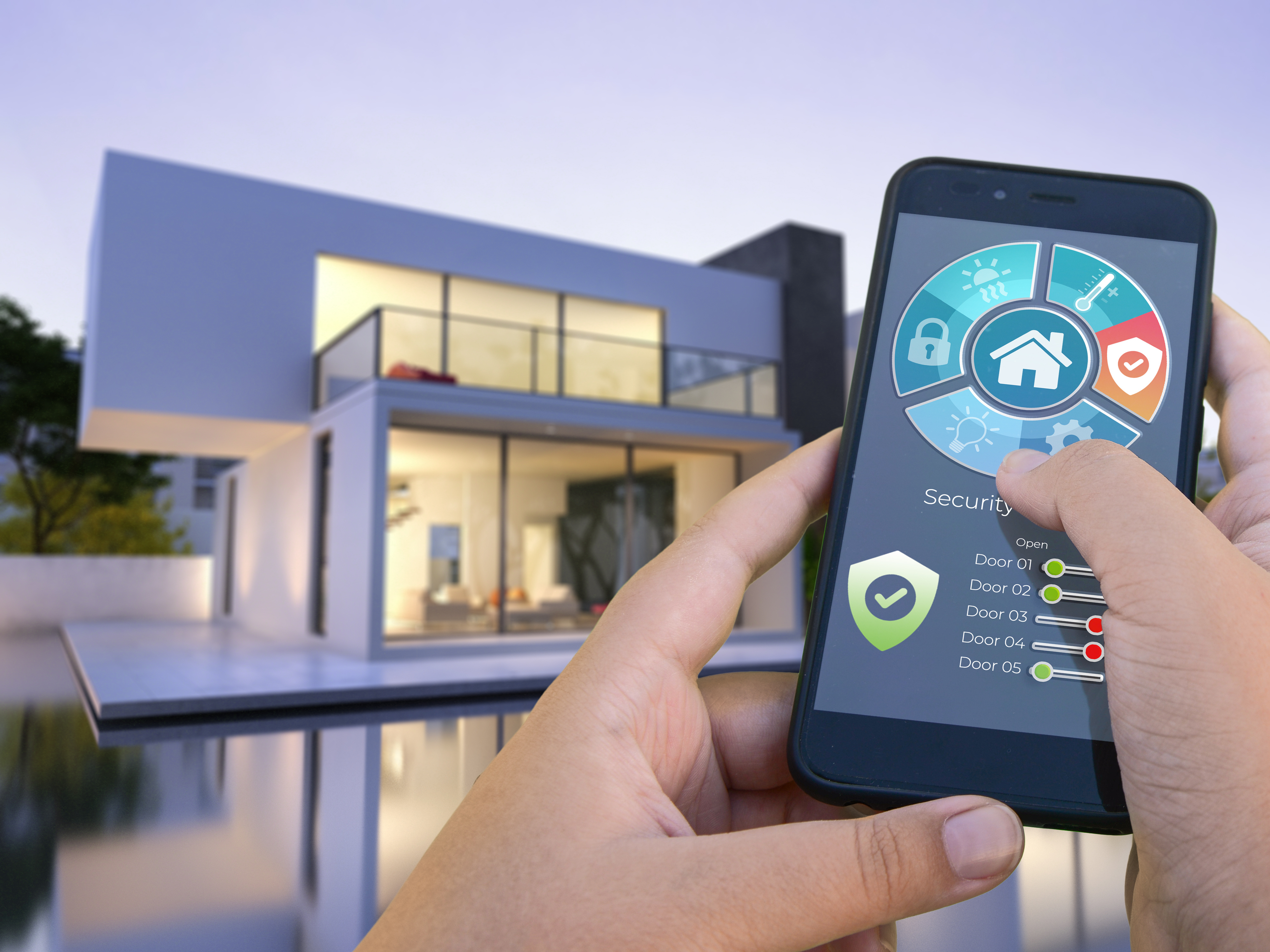 Works With Alexa (WWA) Consulting & Certification