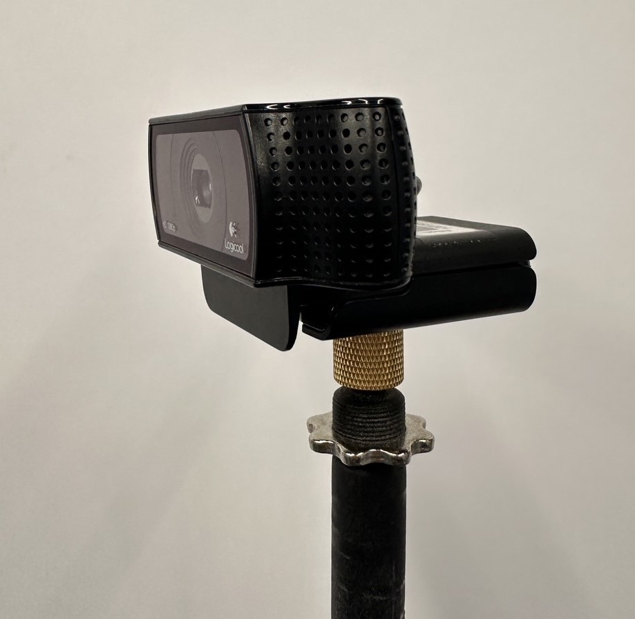 Allion Labs | In-Car VATP Automated Testing Solution