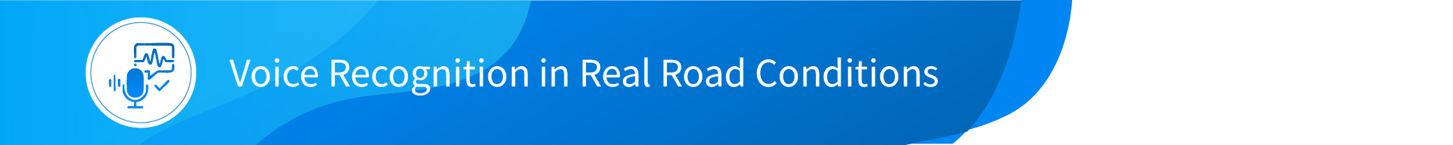Allion Labs | In-Car VATP Automated Testing Solution