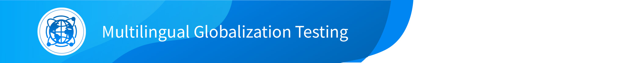 Allion Labs | In-Car VATP Automated Testing Solution
