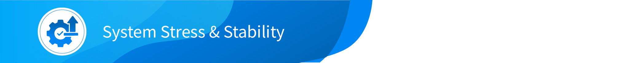 Allion Labs | In-Car VATP Automated Testing Solution