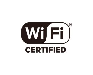 Wi-Fi