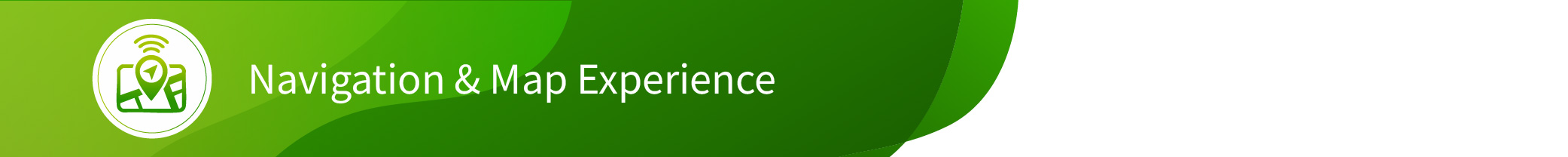 In-Country Road Test Consulting Program