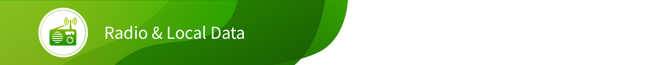 In-Country Road Test Consulting Program