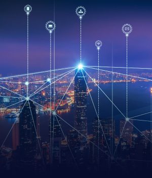 Telecom RFT/RFP/RFQ and Supplier Qualification Consulting Program