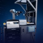 ART Automated Testing Solution