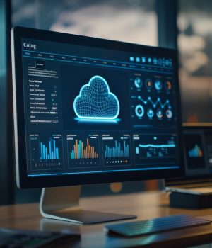 AVAI Monitor Testing Consulting Services