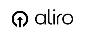 Aliro Certification Consulting Service