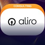aliro-LOGO