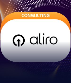 aliro-LOGO
