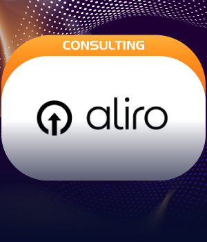 aliro-LOGO